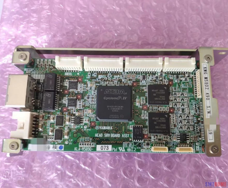 YSM10ͷŷYSM20ŷ KMG-M5802-480 KLA-M5890-070