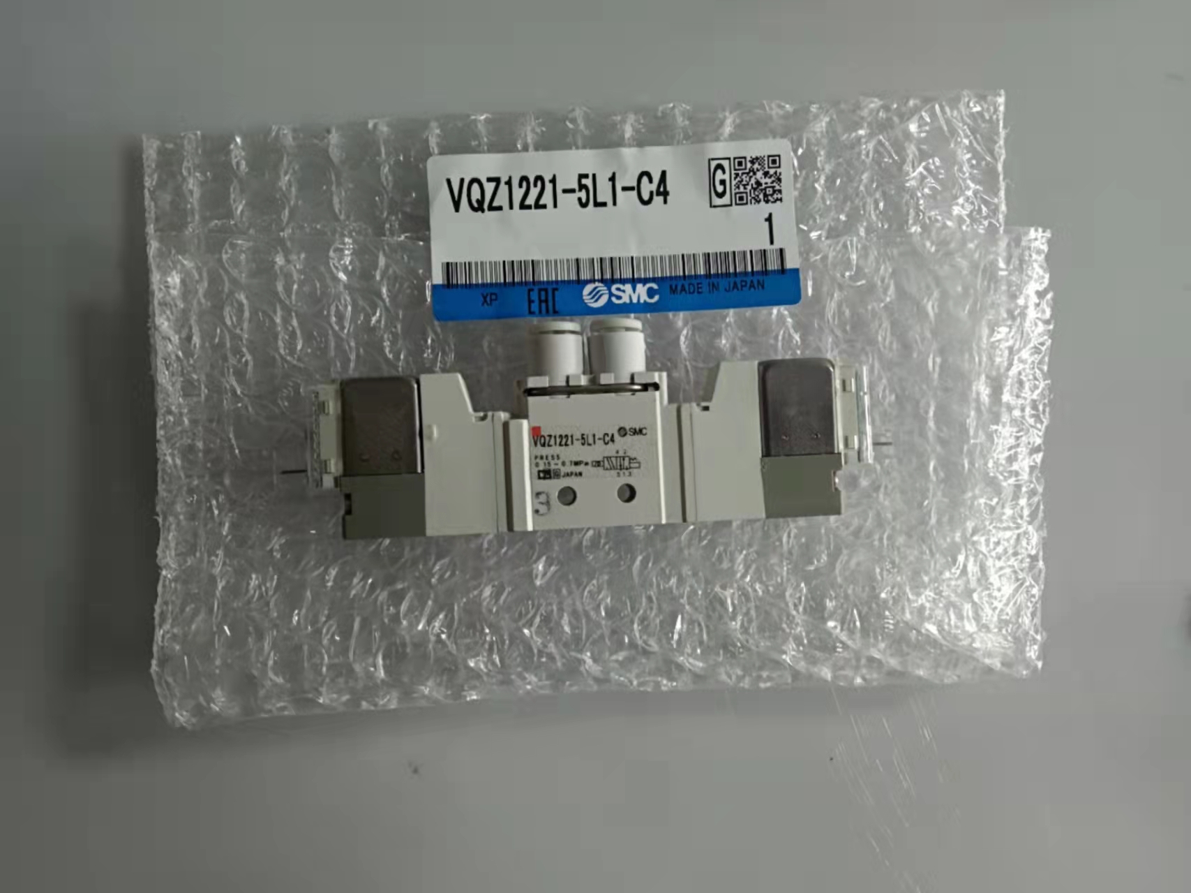 KMG-M3TV1-00 YSM10еŷ YSM20RеVQZ1221-5L1-C4