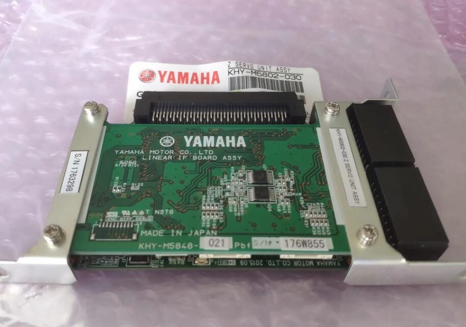 YG12ͷŷZKHY-M5802-020YS12ͷKHY-M5802-030