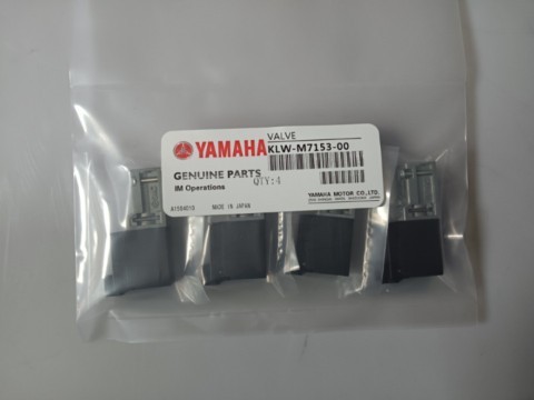 YAMAHAYSM20̶յŷKLW-M7153-00ŷԭװȫ