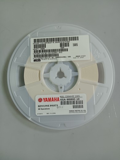 YAMAHAɫմKGA-M880C-10մɵ CPKմ1004