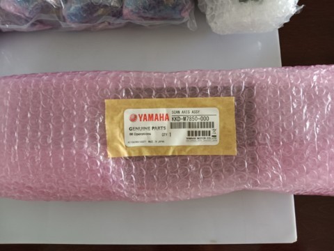 YG12 YS12ɨKKD-M7850-00 ɨ