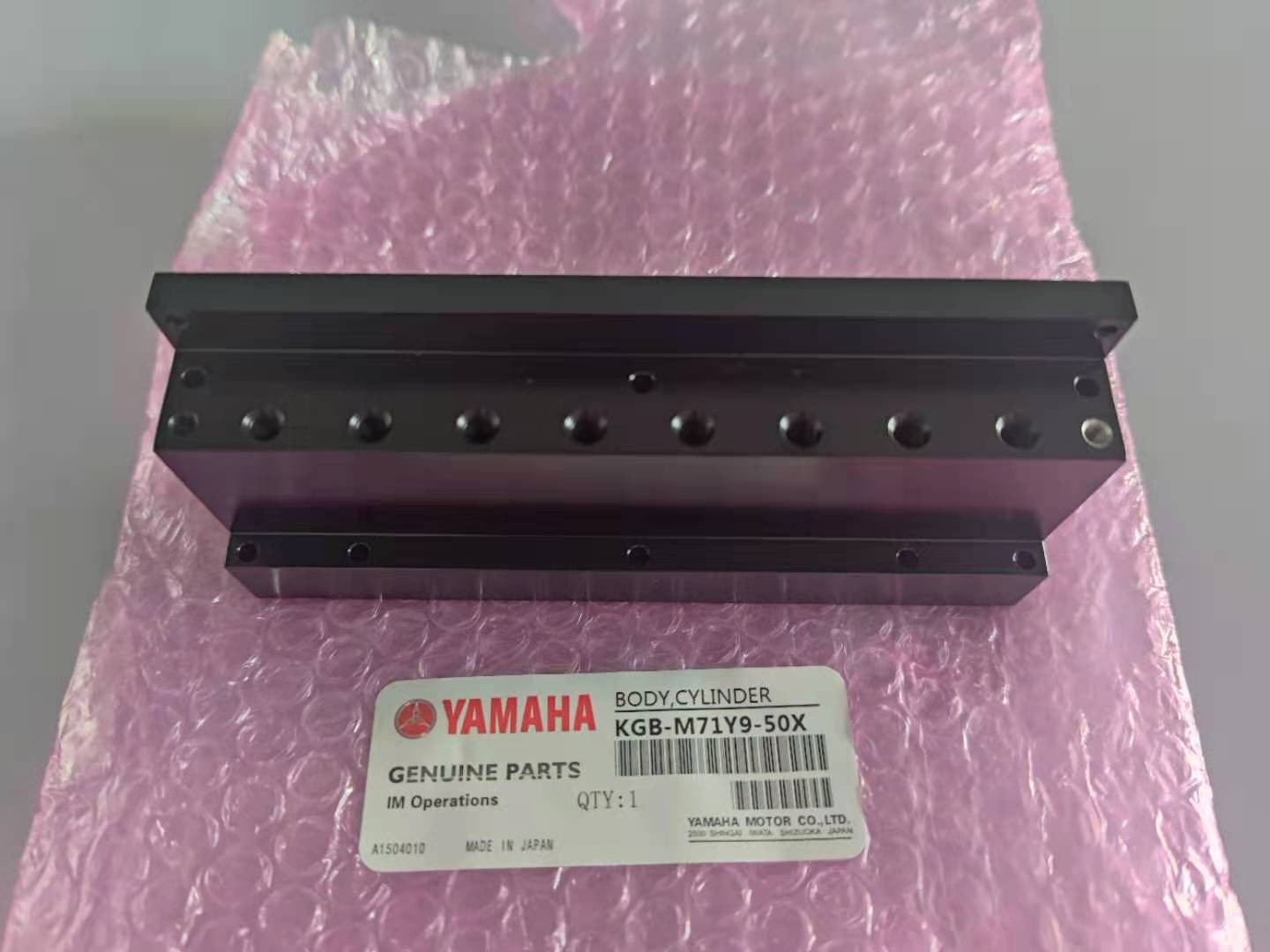 KGB-M71Y9-50X YV100XG֧ܵŷ ѹ