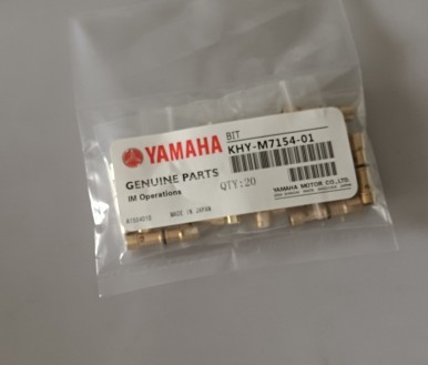 KHY-M7154-00 KHY-M7154-01 ƬBITͭо ԭװƷ ֻ