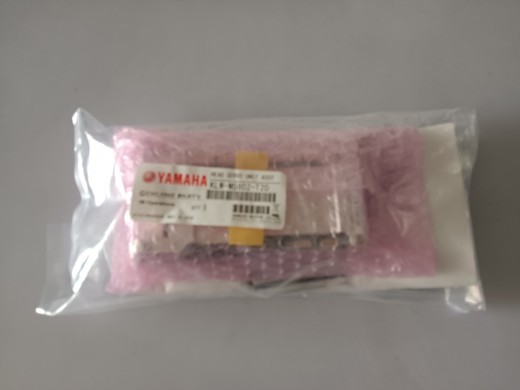 KMG-M5802-4A HEAD SERVO UNIT ASSY YSM10ͷŷ