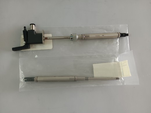 YAMAHA YG12ͷYG12FYS12KHY-M7107-A0/KHY-M7107֧