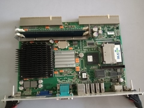 KHL-M4209-010 YS12 YG12F YS24ϵͳ1G NBC-JC1350-G2