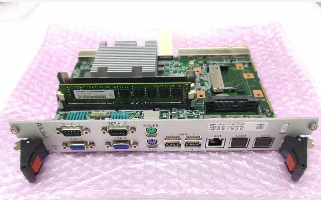 KLA-M4209-020 ϵͳKLA-M4209-70 ¿YSM20YS24¿