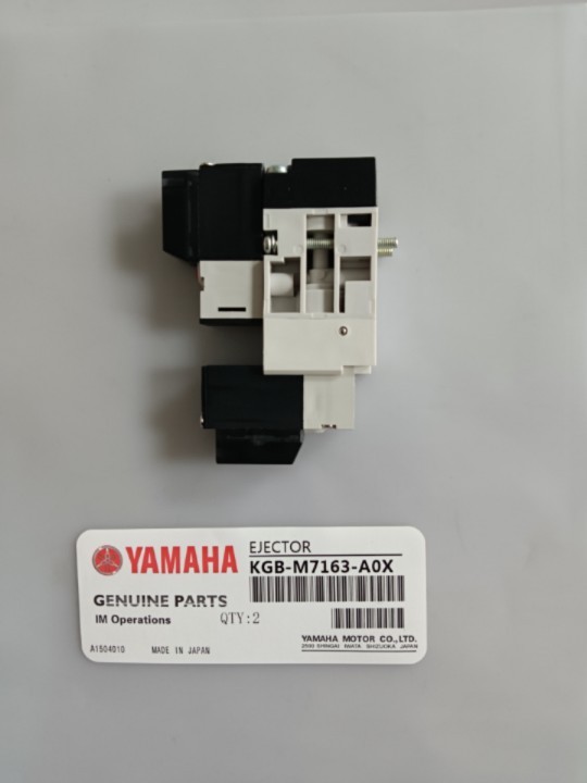 KGB-M7163-A0XYV100XGŷշ