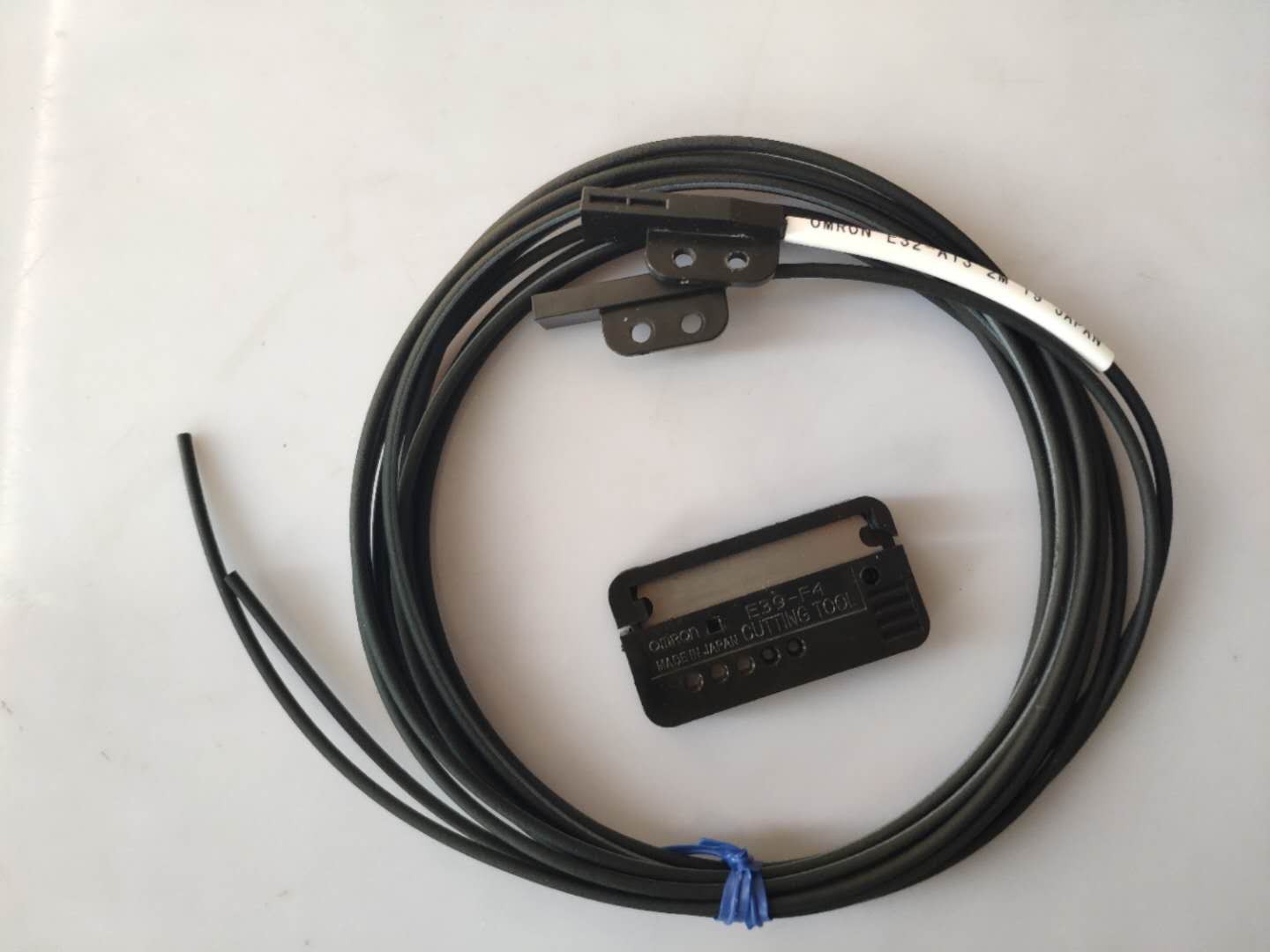 KLC-M9192-00 YSM20RǥӦ PCBӦǥ OMRON