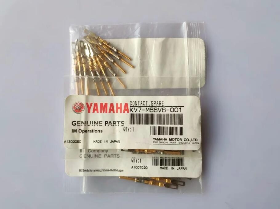 KV7-M66V6-001 YAMAHAƬź߲ͷӴ