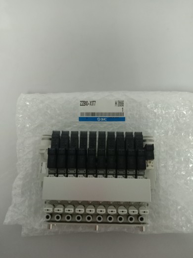 SMCŷ ZZB10-X177 YSM10ŷͷ YSM20