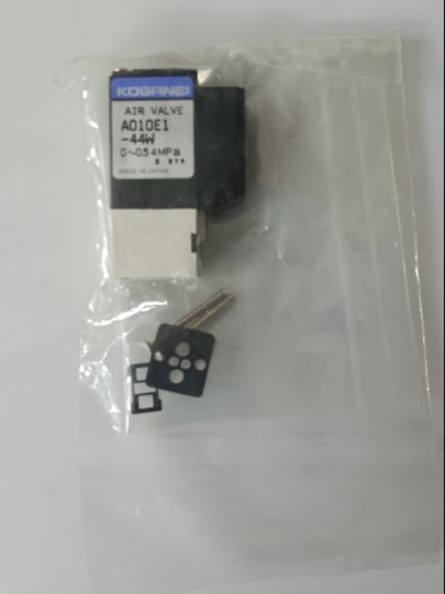 YAMAHA YV100X A010E1-44Wյŷ KM1-M7163-30X