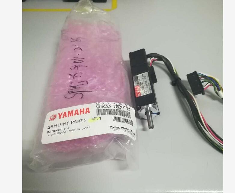 90K22-023110 YS100 Z ŷ