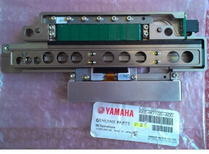 KHY-M71G5-A5 KKE-M71G5-A5 YAMAHAƬ ZYS24