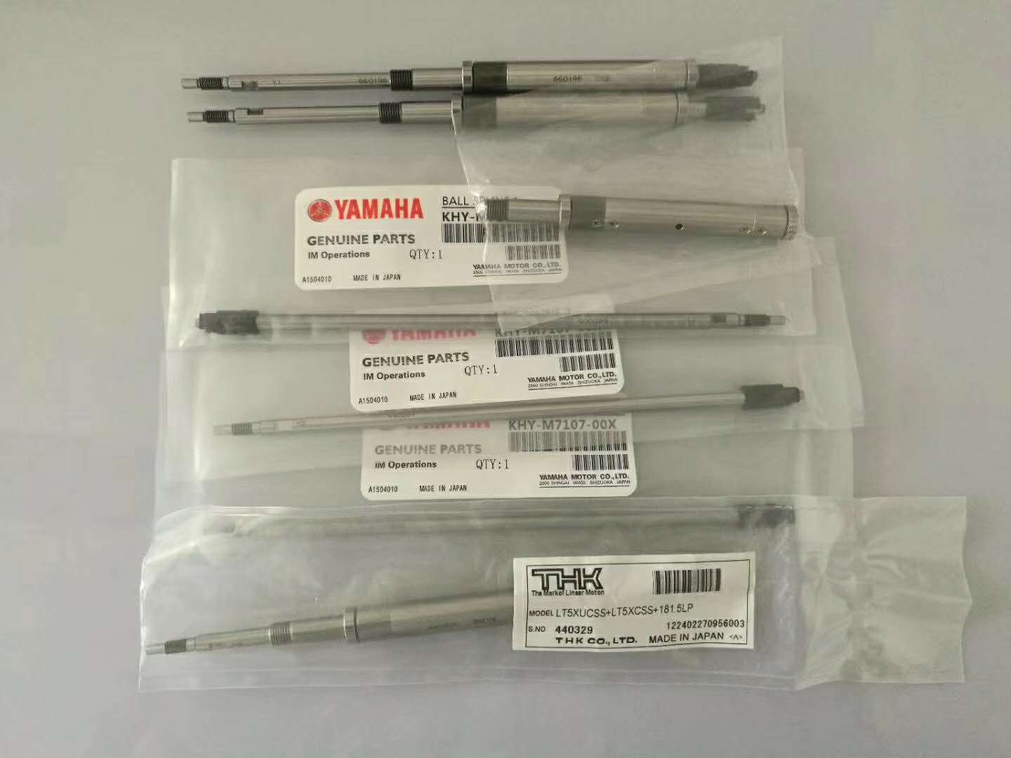 KHY-M711S-A0 KHY-M712S-A0 YG12˴KHY-M7107-00