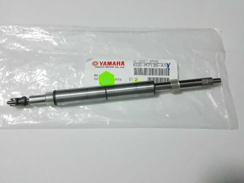 KGS-M713S-A0X KGS-M713S-A0X YG100Ƭͷ