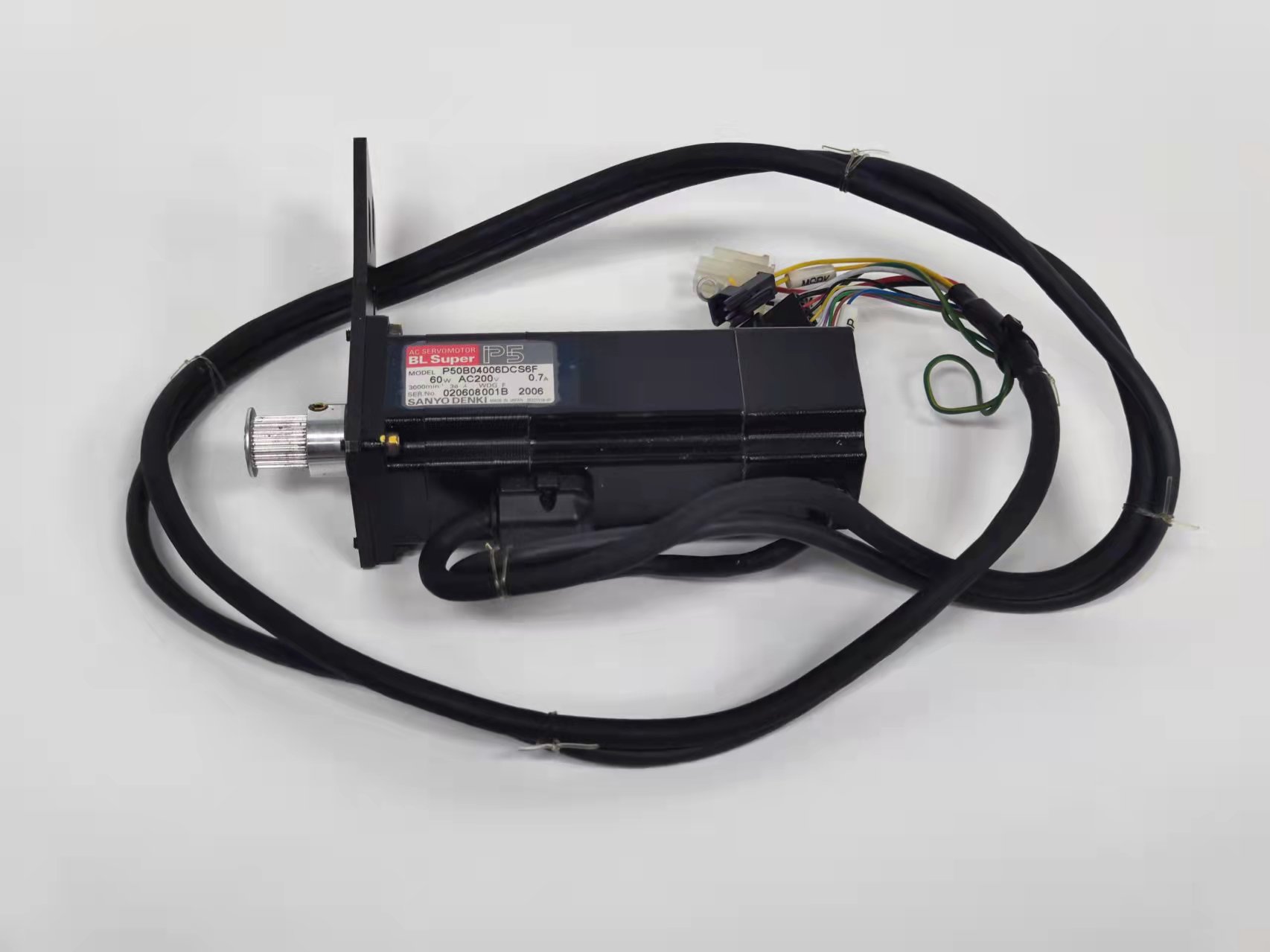 90K55-4W476W YG12 YS12 W P50B04006DCS6F