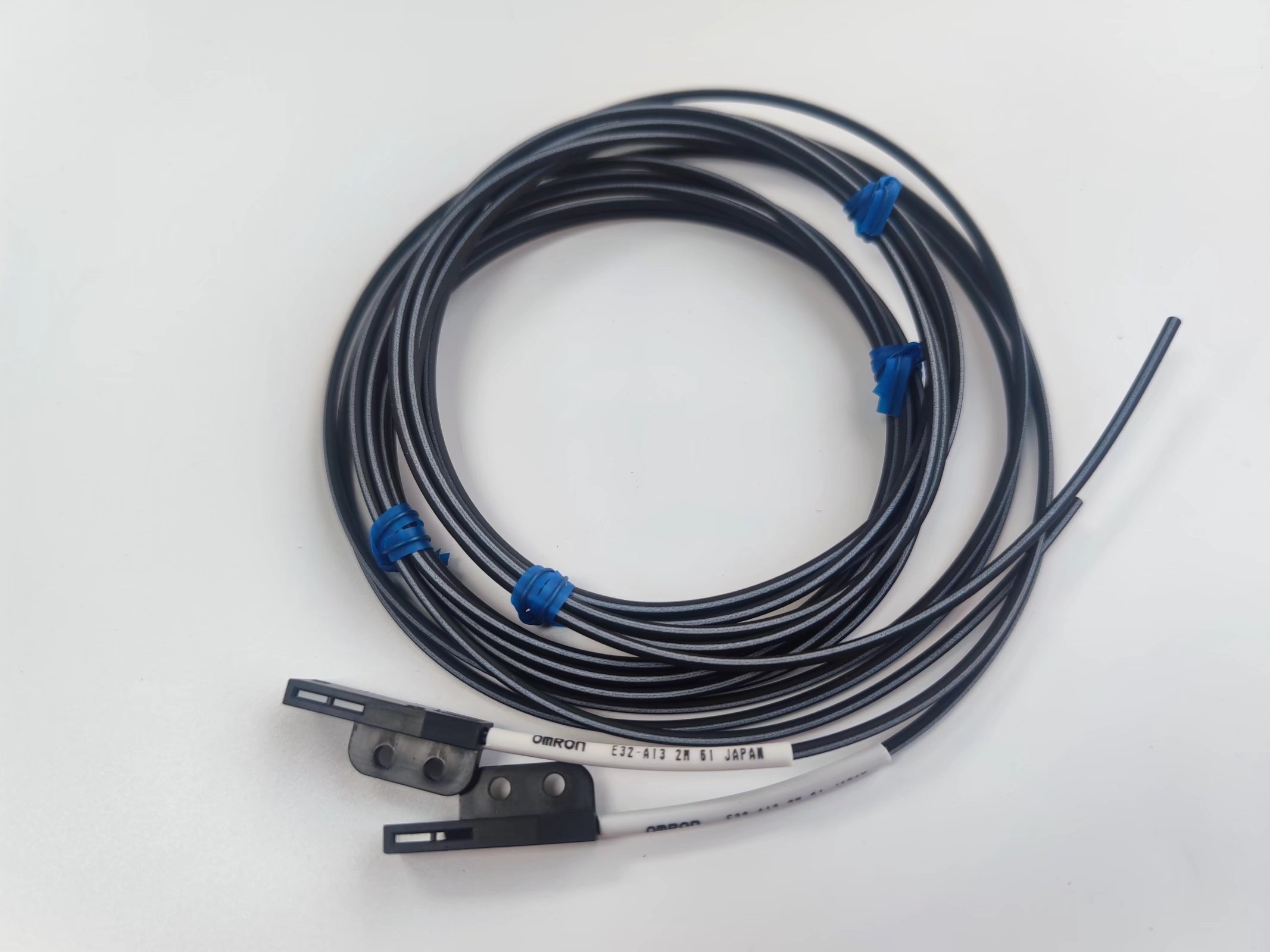 YSM20ǥӦ KLC-M9192-00X ǥ