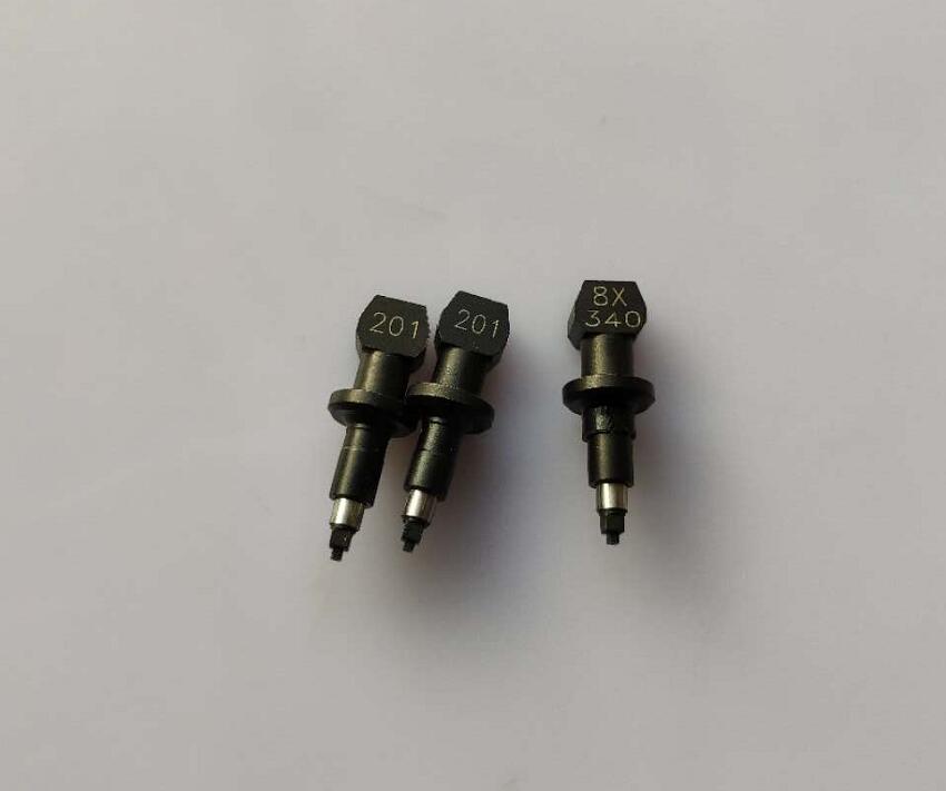 201A KGT-M7710-A0X/ YG200/