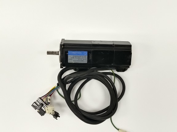 Q2AA04006DCS2C 90K63-021606 YG100R YG100L