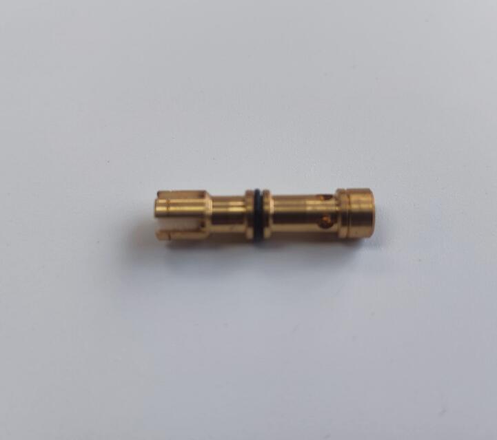 YS12F YG12 YS24BITշװСͭKHY-M7154-01
