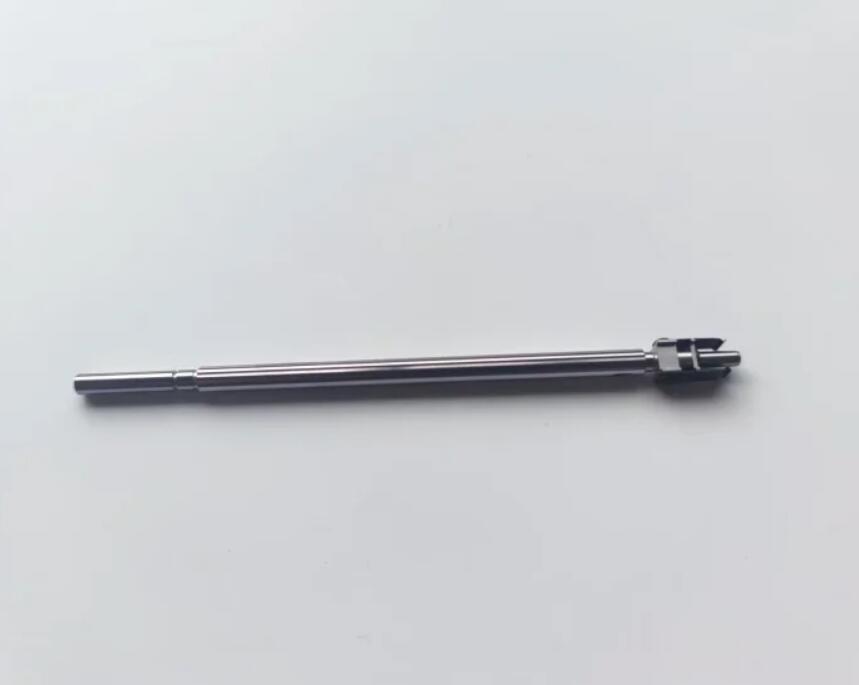 KM9-M7107-00X YV100II˷ͷHEAD 2-HEAD 8