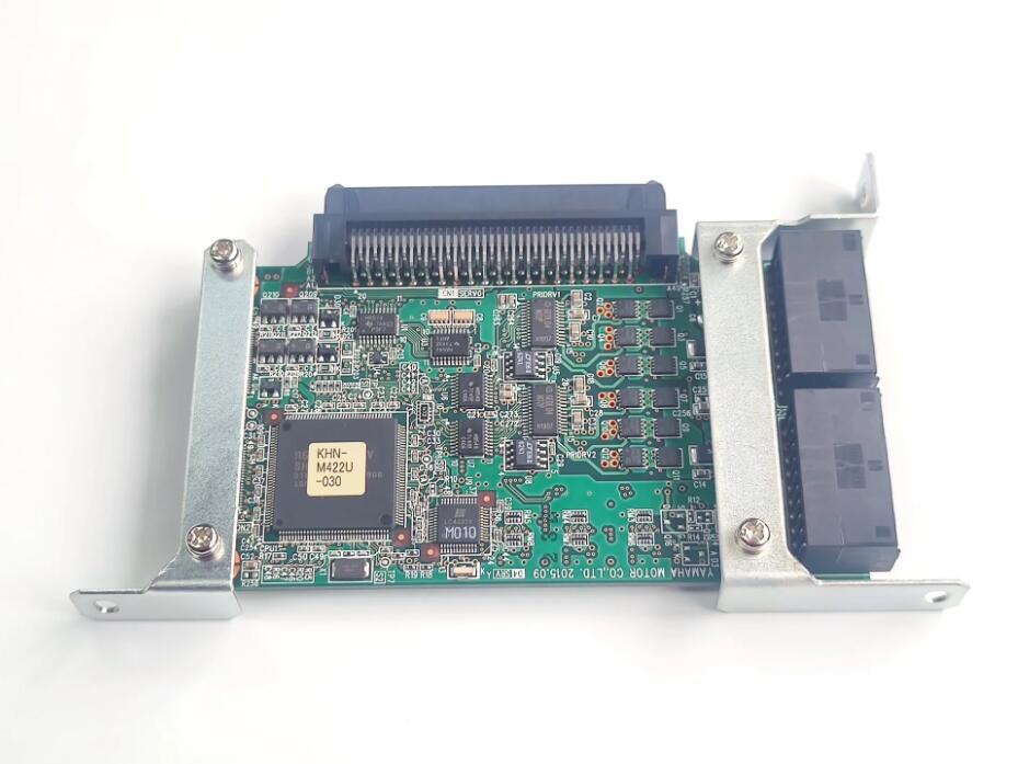 KHY-M5890-103ŷKHY-M5891-010ͷŷKHY-M5890-111
