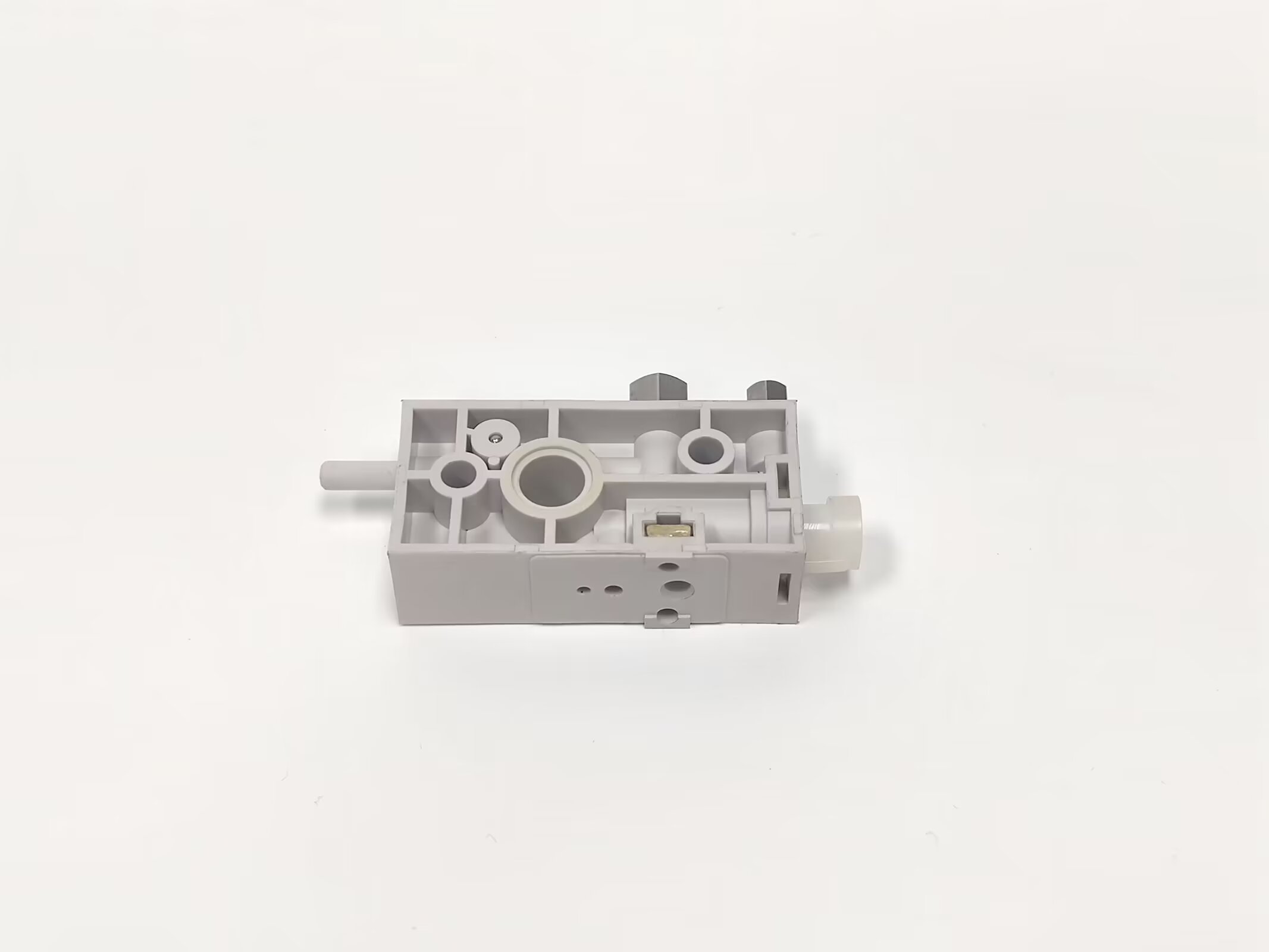 ​YAMAHAշKM5-M7174-C1X EJECTOR BASE