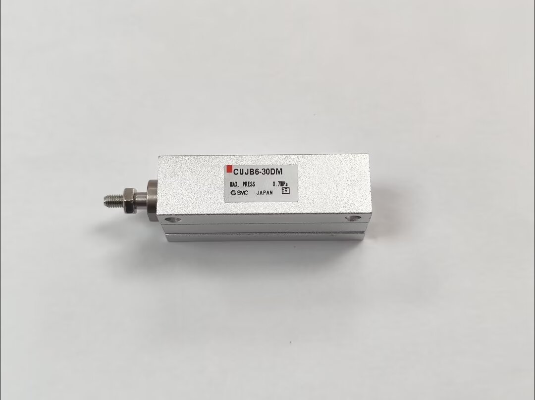 ​KHT-M7613-00 YSPӡˢӡˢ CUJB6-30DM