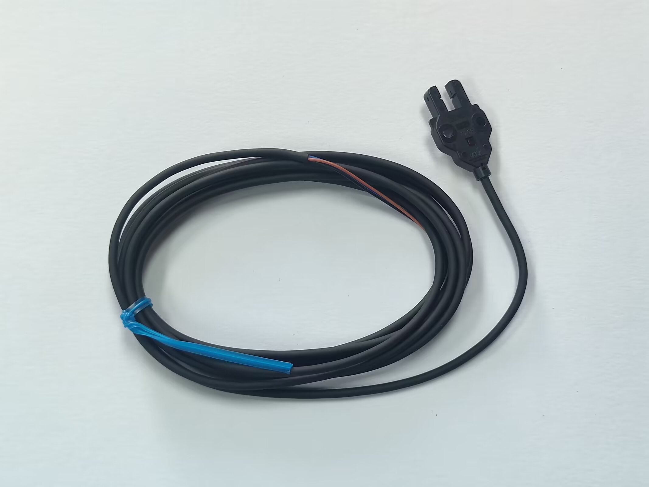 KHY-M652U-20 еӦ