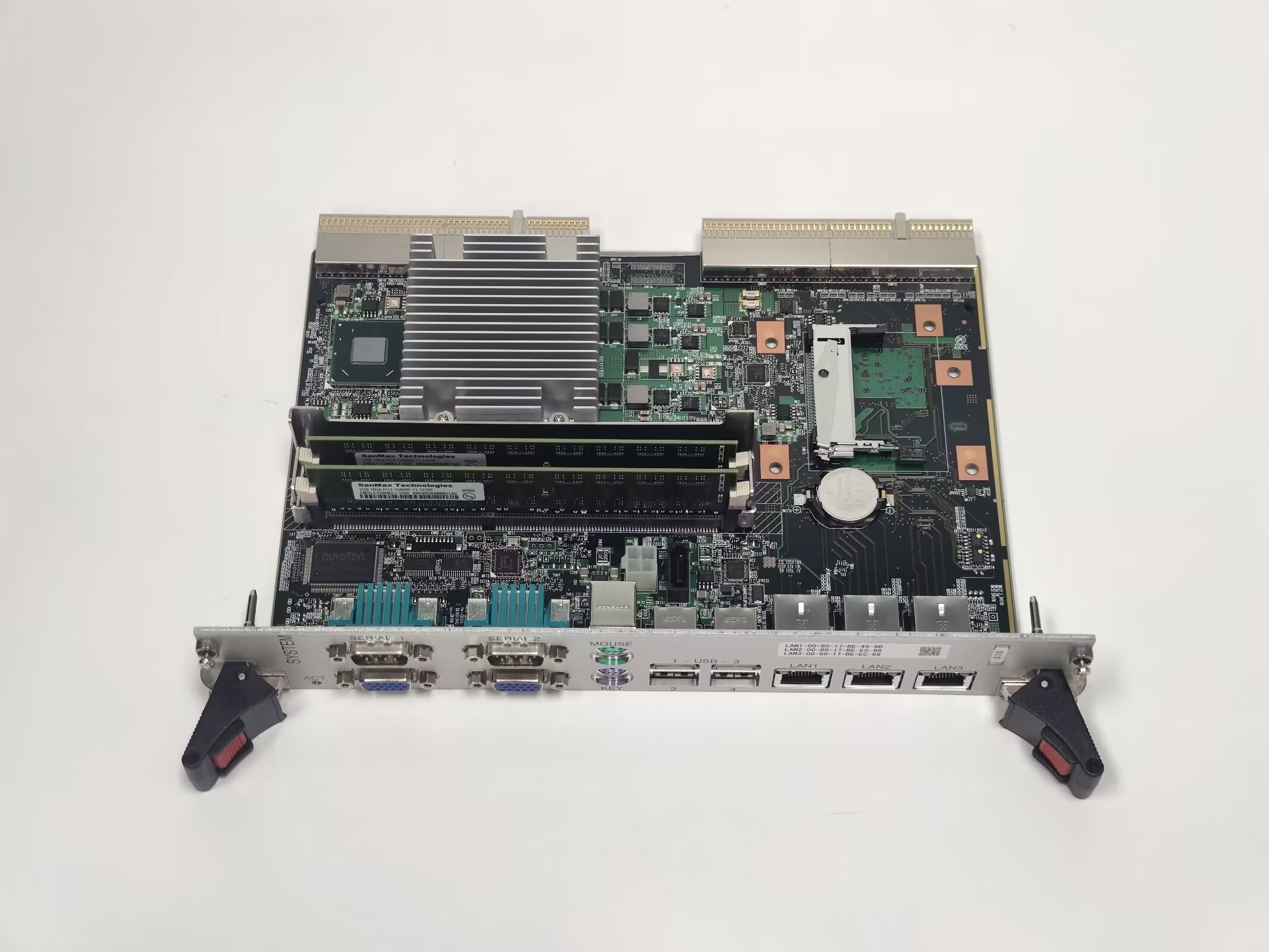 KMG-M4209-00KMG-M4209-010ϵͳYSM10
