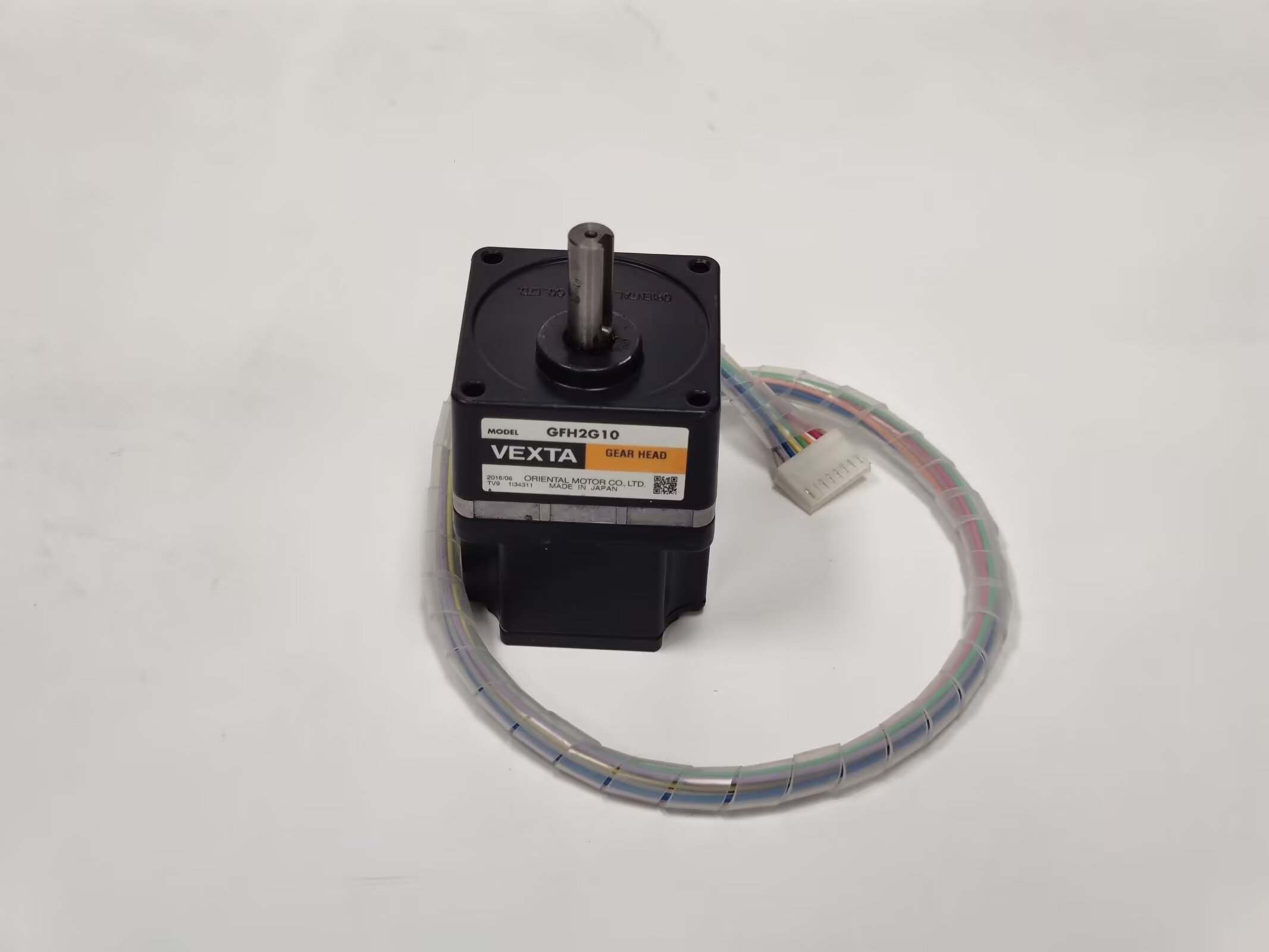 KGK-M9170-00Ƭ GFH2G10 VEXTA 