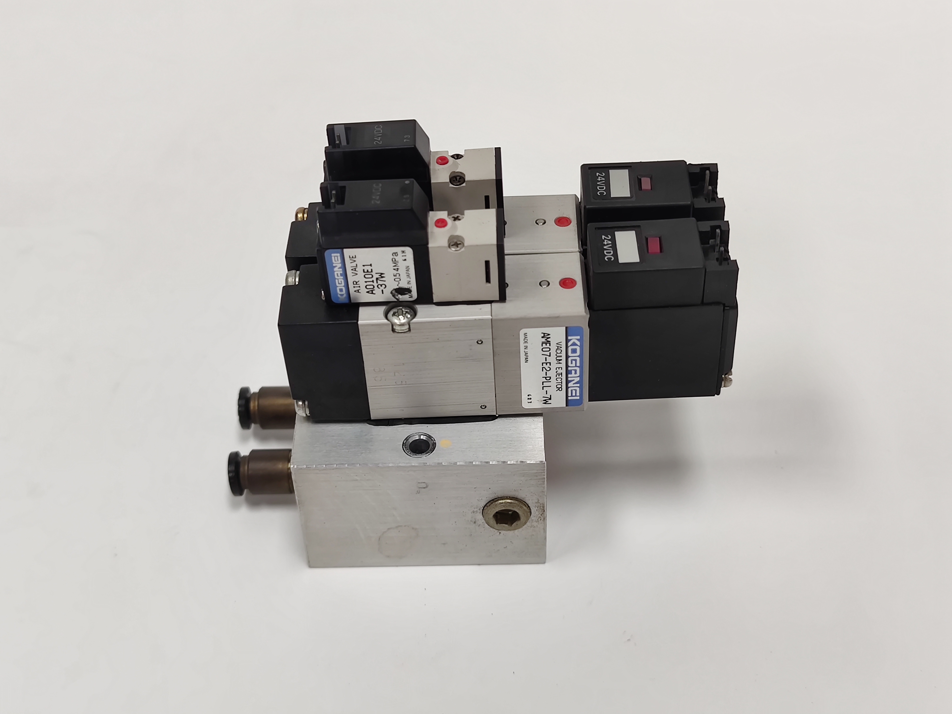 KM0-M7182-00X EJECTOR YVL88IIŷ