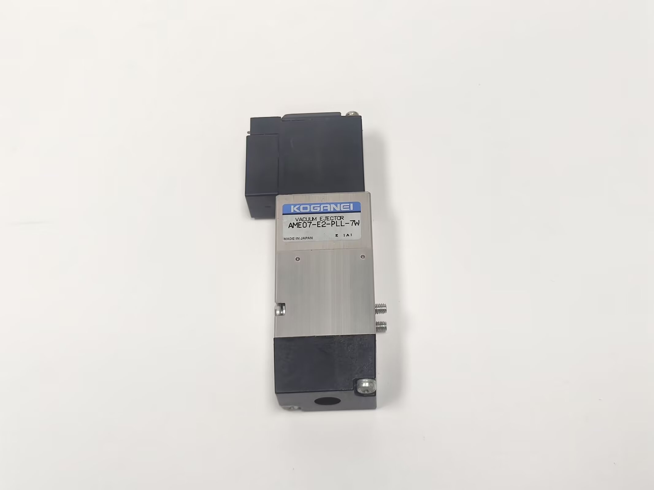 KM0-M7182-A0X YVL88ŷYV88XG׼ͷյŷ