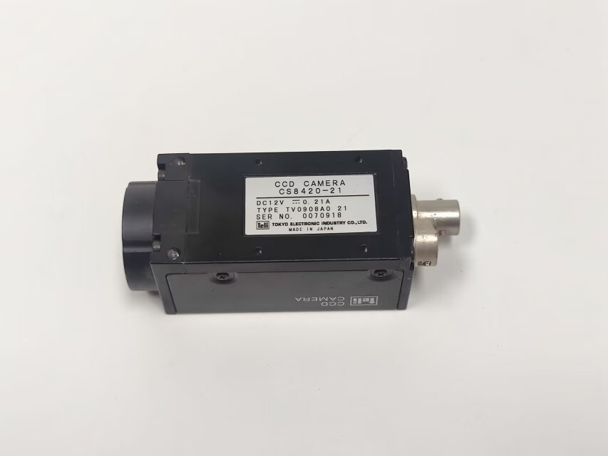KV7-M7210-01X MARK CS8420-21