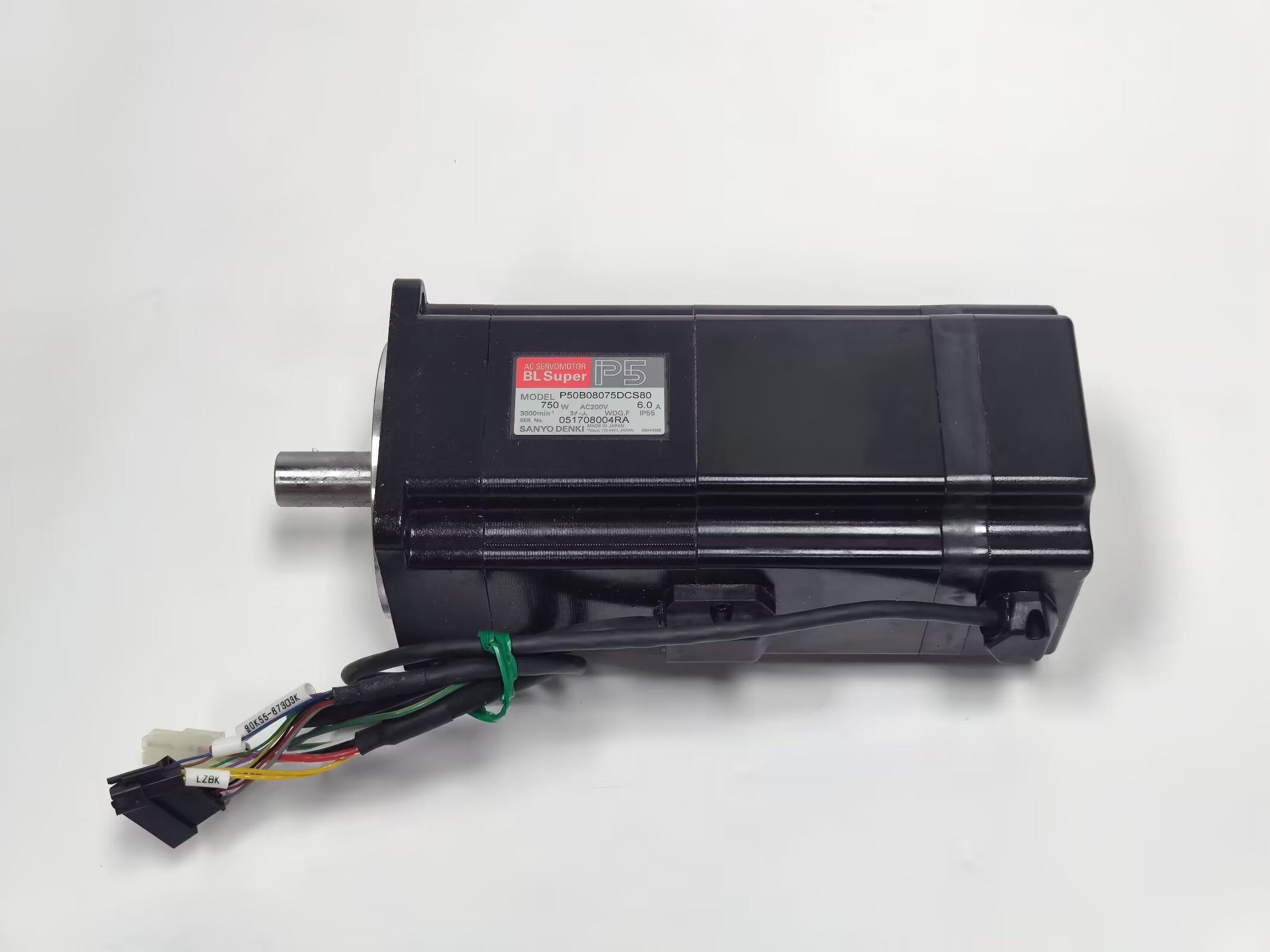 ​90K55-873D3K ŷP50B08075DCS80