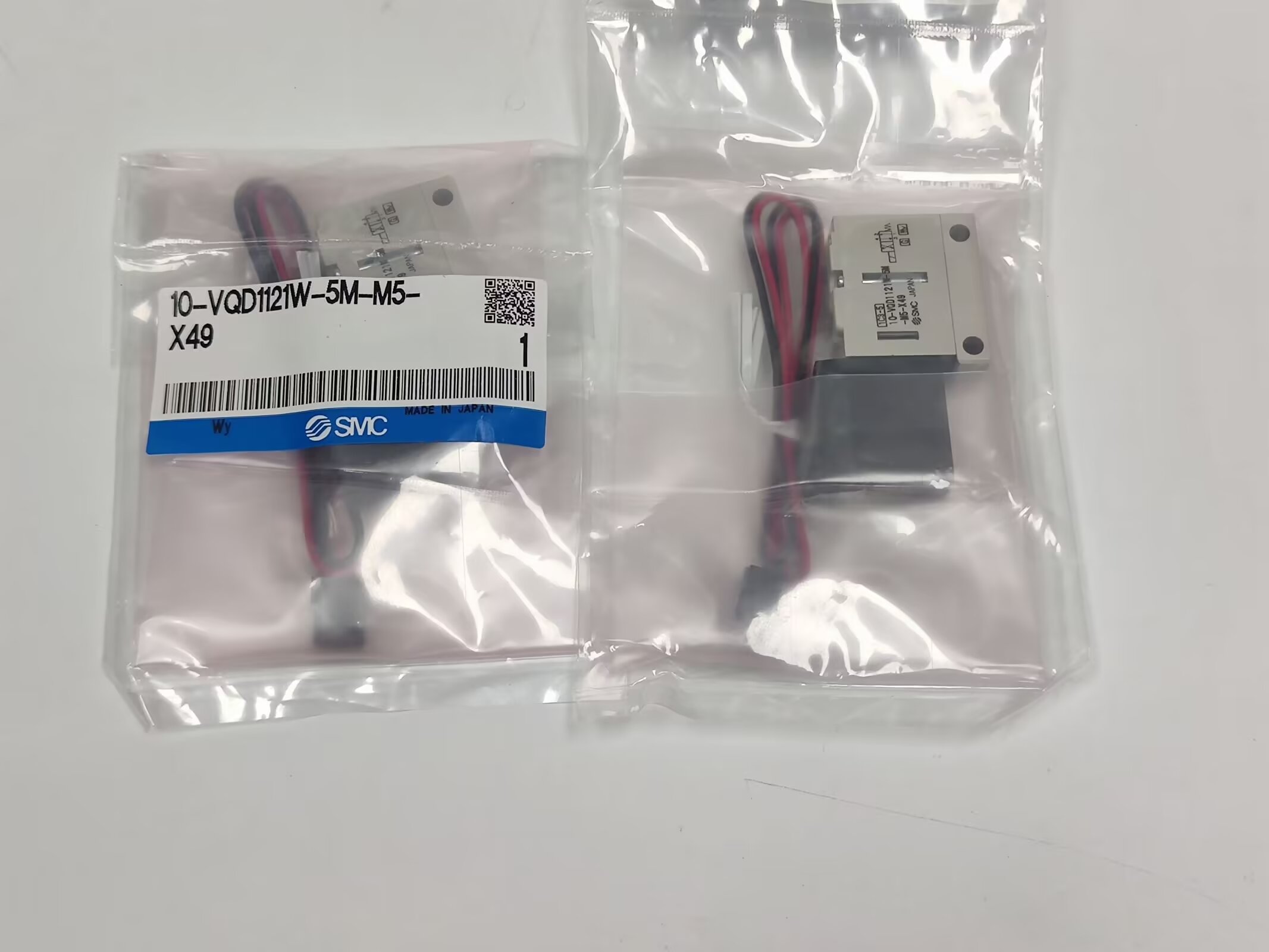 10-VQD1121W-5M-M5-X49 ŷ