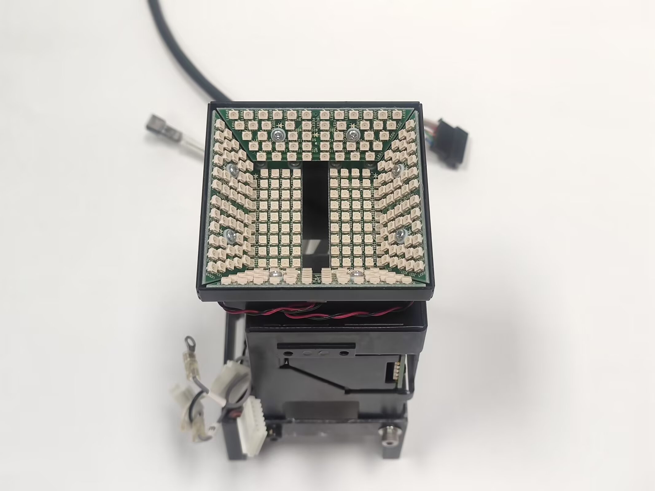 YG100̶ԴưKGR-M7554-01X  KGR-M7556-00X