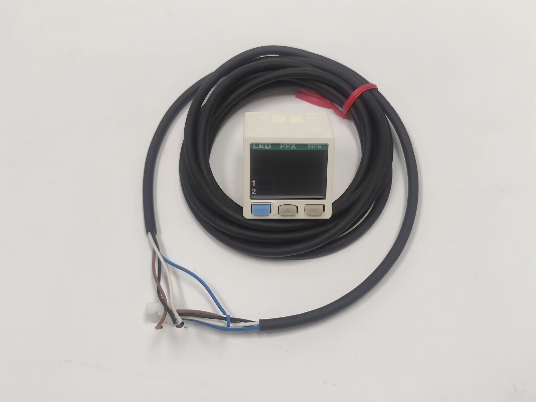 KHY-M8596-00  YS12 YG12 YS24ѹ ѹ
