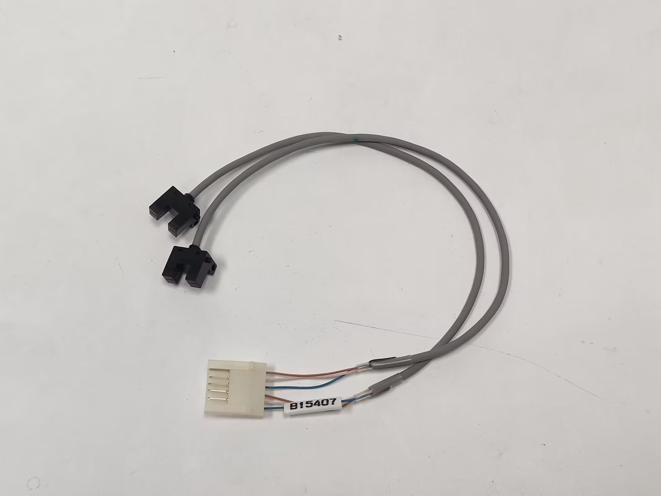 KYF-M865W-000ӦPM-R24-R