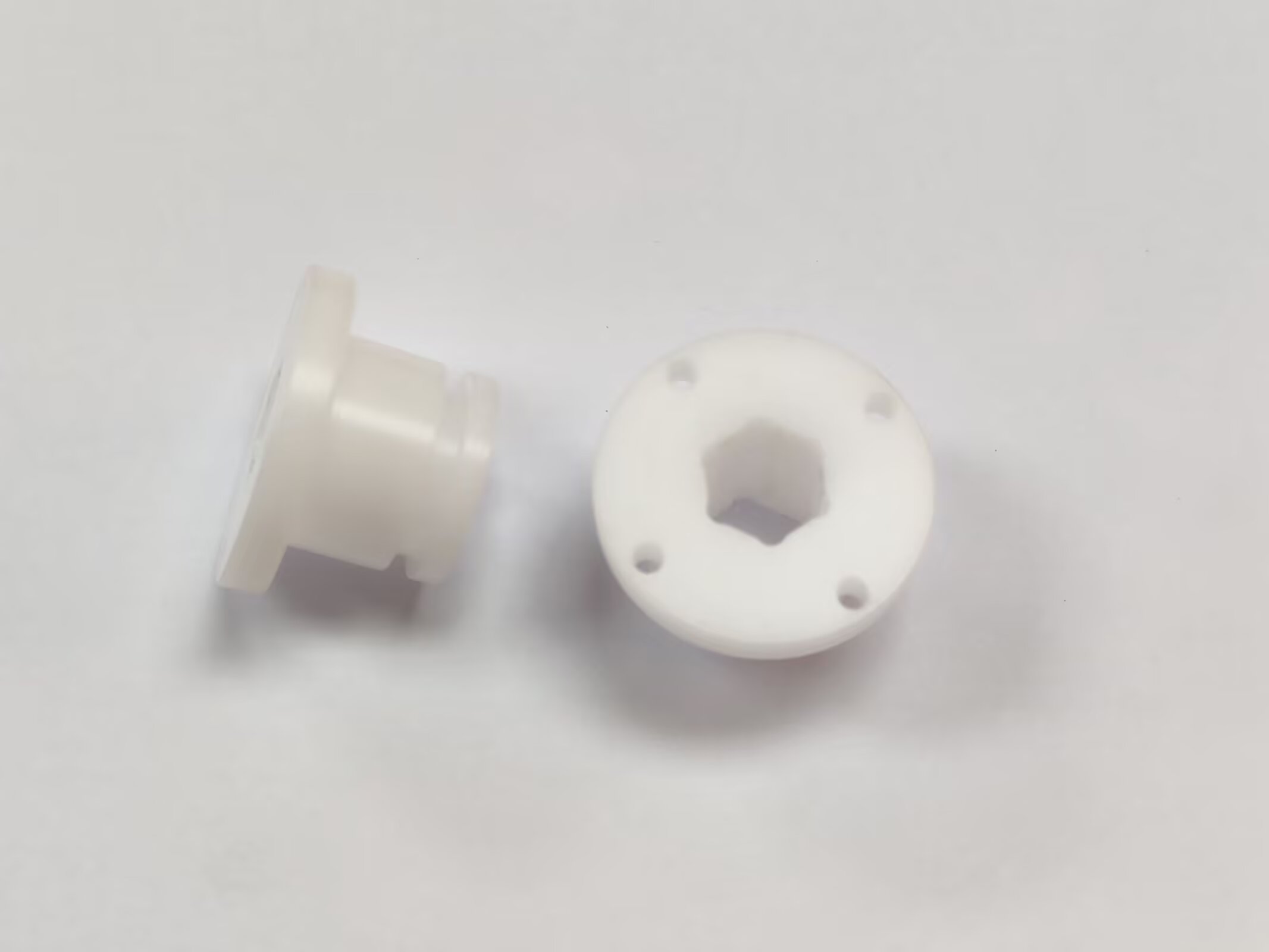 KG2-M9108-11 PULLEY ɫ