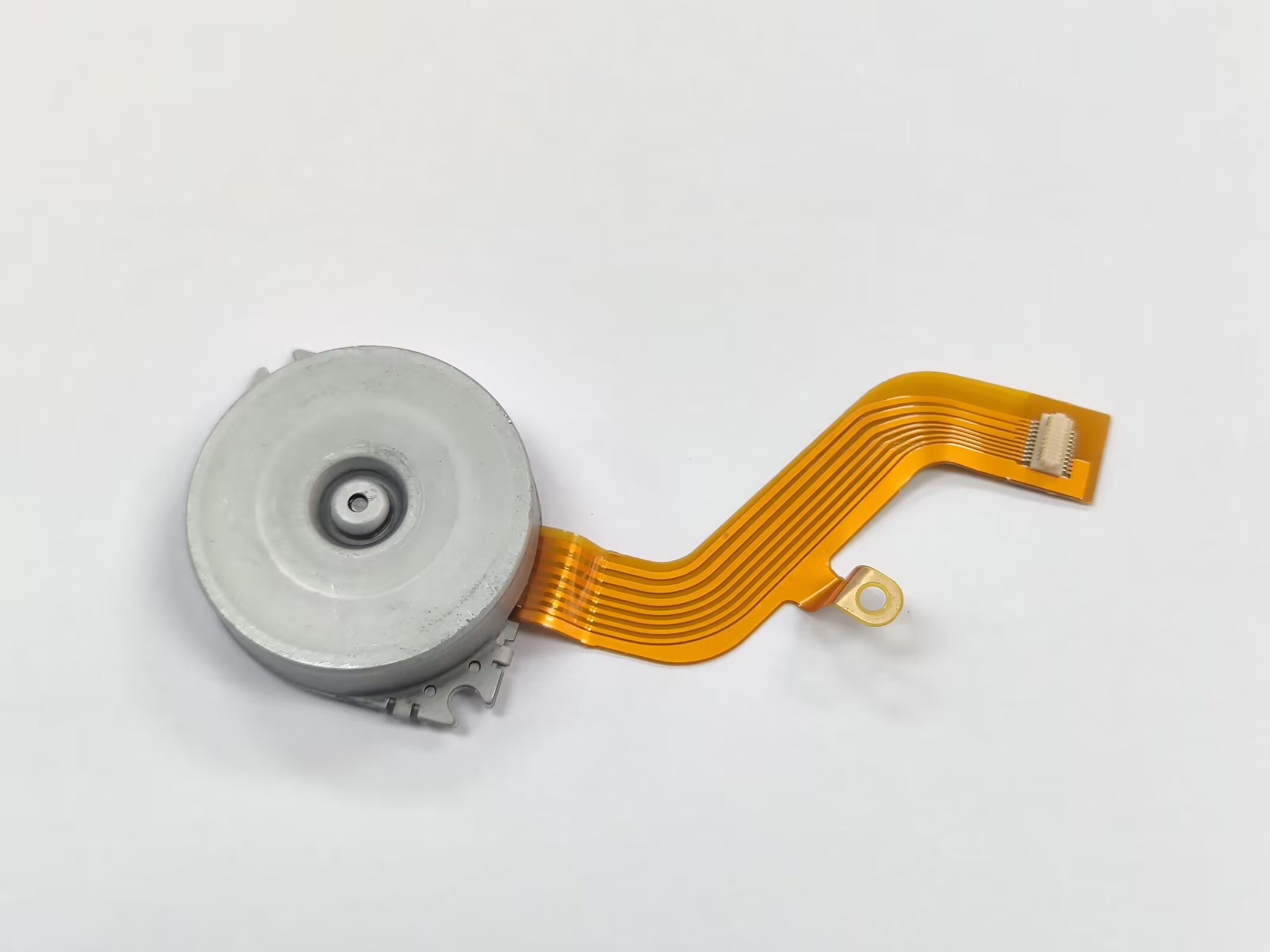 KLJ-MC120-00ɴ​KLJ-MC210-11