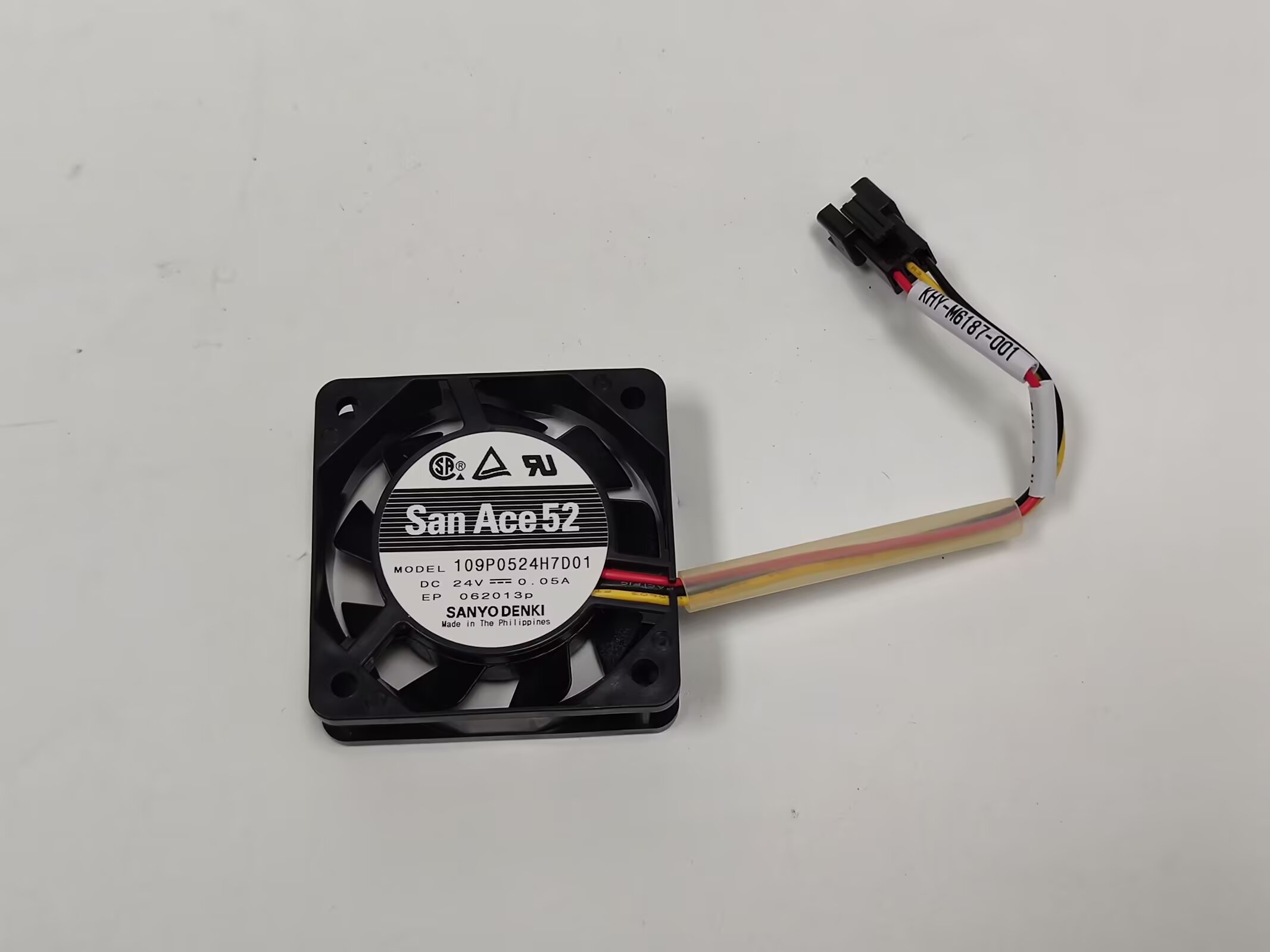 KHY-M6187-00 ɢȷYS12 YG12