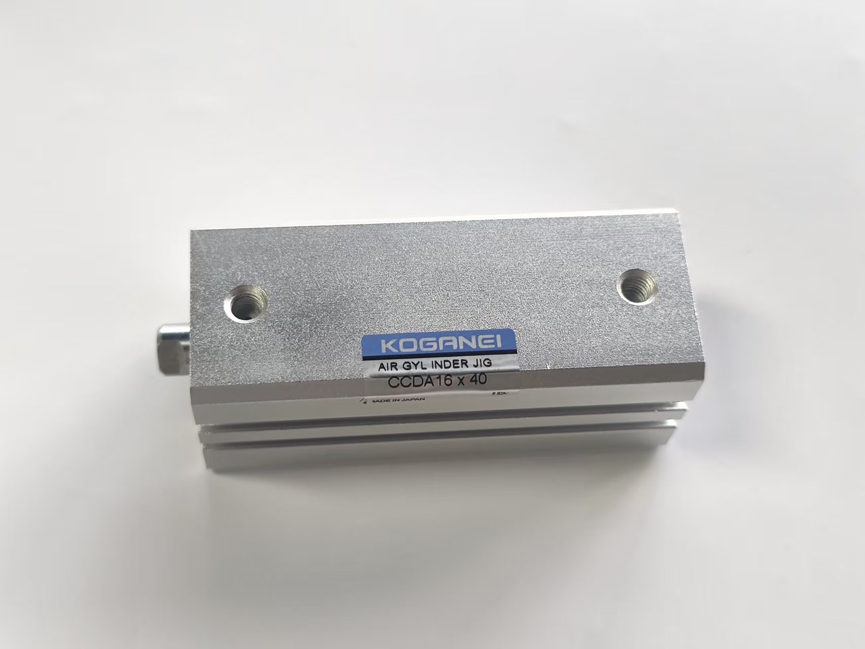 KHY-M9238-A0  CCDA16X40