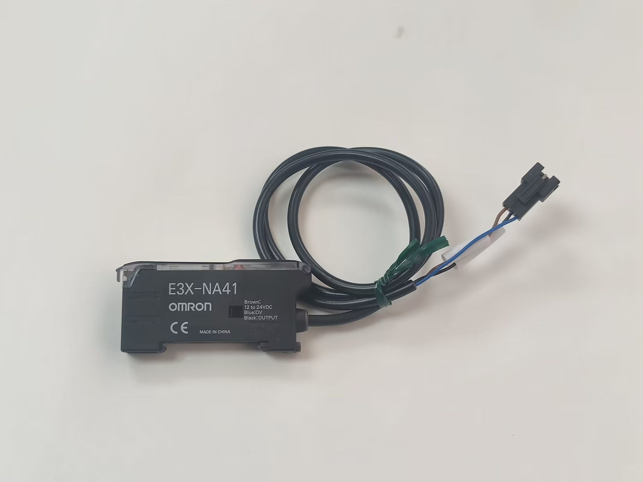 KGY-M653G-00X �Ŵ��� KGY-M653G-001