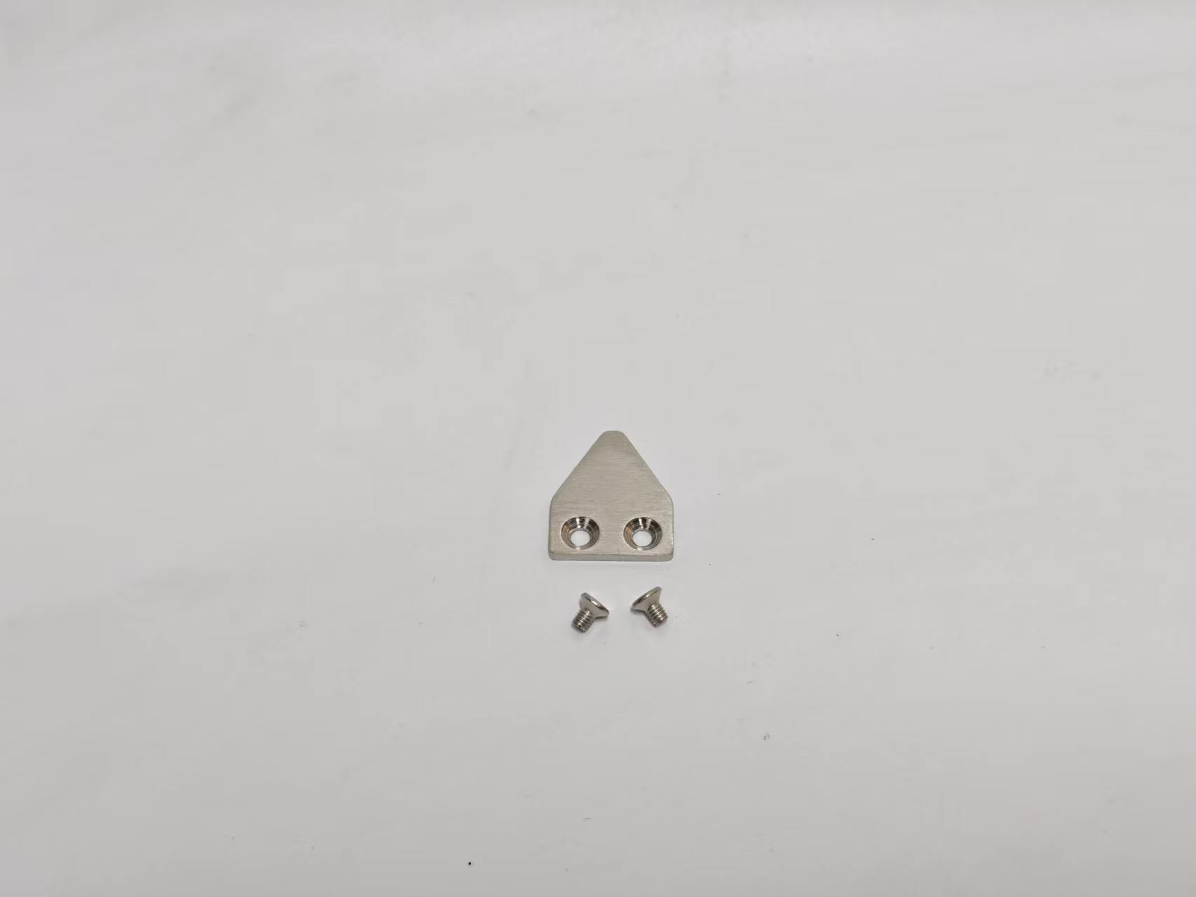 ​KKE-M9135-00���ѹ������ƬKHY-M9135-00