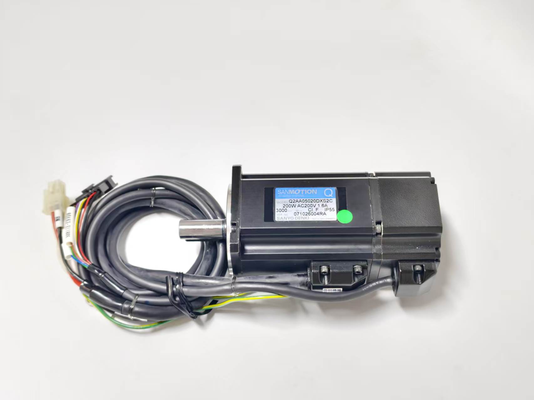 YGPӡˢ������90K63-311805