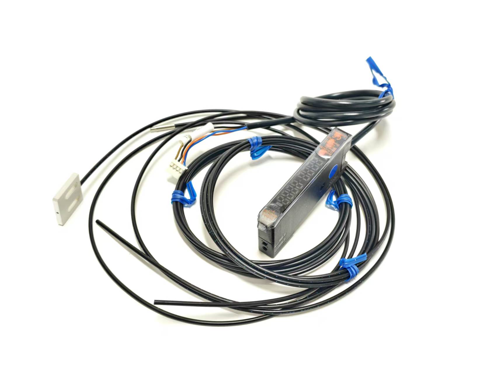 KHY-M652K-00 YS12�����ǥ��Ӧ�� ͣ���Ӧ��ǥ