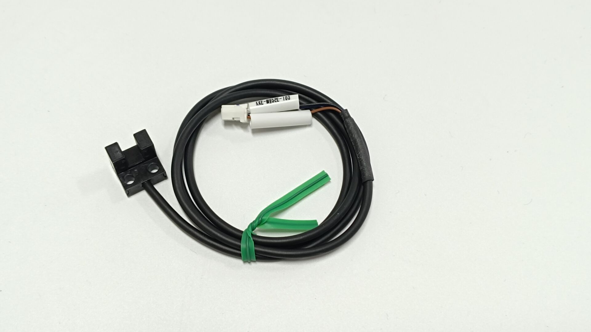 KKE-M652E-10 ԭ�㼫�޸�Ӧ��